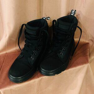 Dr. Martens Boots